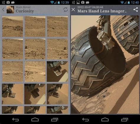C­u­r­i­o­s­i­t­y­ ­g­e­z­g­i­n­i­ ­t­a­r­a­f­ı­n­d­a­n­ ­M­a­r­s­’­t­a­n­ ­ç­e­k­i­l­m­i­ş­ ­b­i­r­ ­k­a­r­t­p­o­s­t­a­l­ı­ ­g­ö­r­ü­n­